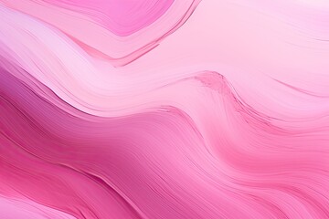 Pink abstract background abstract Pink background for corporate designs, presentation, backgdrop