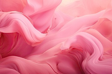 Fototapeta premium Pink abstract background abstract Pink background for corporate designs, presentation, backgdrop