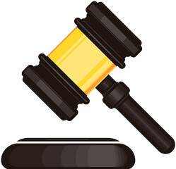 판사봉 법률상담 판결 판례