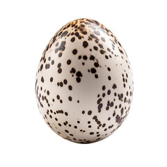 quail egg isolated on transparent background Remove png, Clipping Path, pen tool