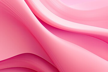 Pink abstract background abstract Pink background for corporate designs, presentation, backgdrop