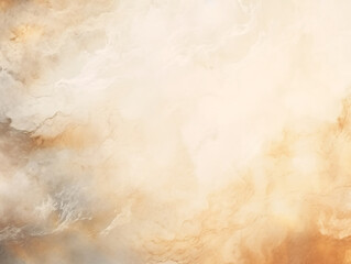 Obraz premium pale peach marble stripes luxury background texture pattern background wallpaper banner peach fuzz 2024 color