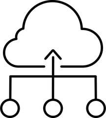 Cloud Hosting