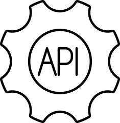 API Interface