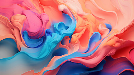 bright colored marble stripes luxury background texture pattern background wallpaper