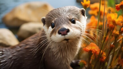 otter 