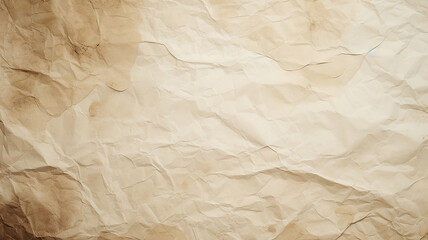 paper texture