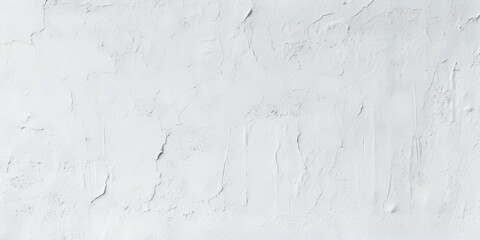 White Wall Texture