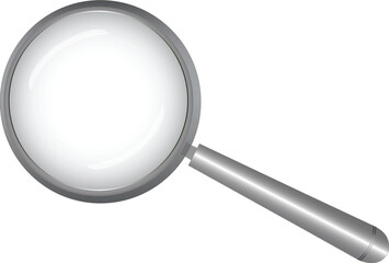 3d microscope.