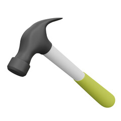 3D Tool Kit