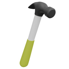 3D Tool Kit