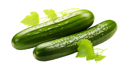 Cucumber PNG, Transparent background cucumber, Fresh vegetable graphic, Healthy food icon, Green cucumber image, Culinary ingredient illustration, Organic produce file, Salad ingredient icon
