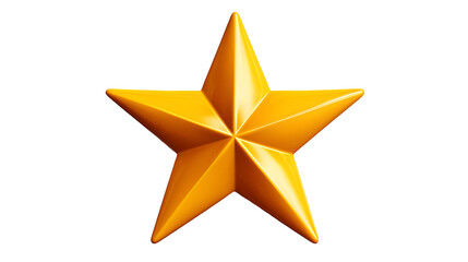 Star PNG, Transparent background star, Celestial graphic, Star icon, Stellar image, Astronomical illustration, Shining celestial body file, Starry symbol icon