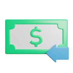Cashback Money Refund