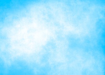 modern cloud, abstract background, modern creative themes, beautiful concept art