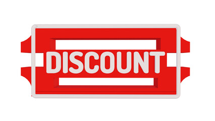 Shipping icon, Discount PNG transparent background, Discount PNG icon wallpaper