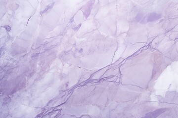Lilac marble texture and background