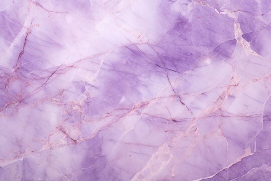 Lilac marble texture and background 