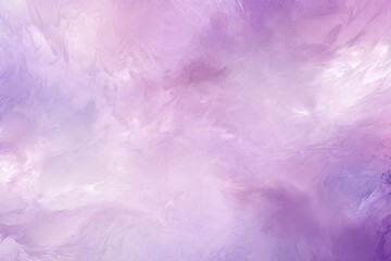 Fototapeta na wymiar Light violet faded texture background banner design 