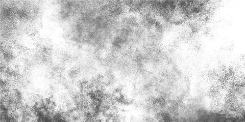White vector cloud fog effect realistic fog or mist smoke exploding smoke swirls vector illustration isolated cloud,fog and smoke.background of smoke vape misty fog smoky illustration.

