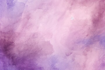 Fototapeta na wymiar Light purple faded texture background banner design 