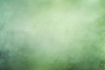 Light green faded texture background banner