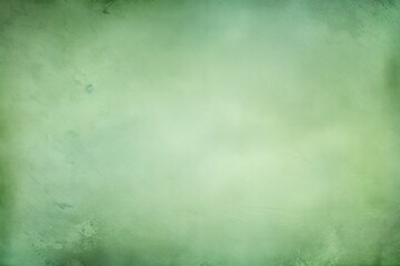 Light green faded texture background banner