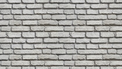 Seamless texture Brick Stone
