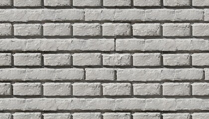 Seamless texture Brick Stone