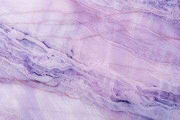 Lavender marble texture and background