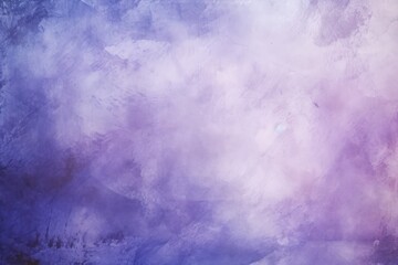 Lavender background texture Grunge Navy Abstract