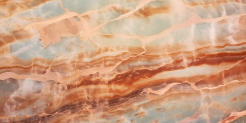 Fototapeta premium Elegant Marble Texture