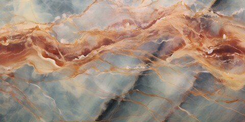 Obraz na płótnie Canvas Elegant Marble Texture