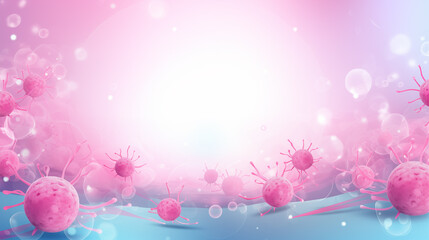 World Cancer Day Abstract Background