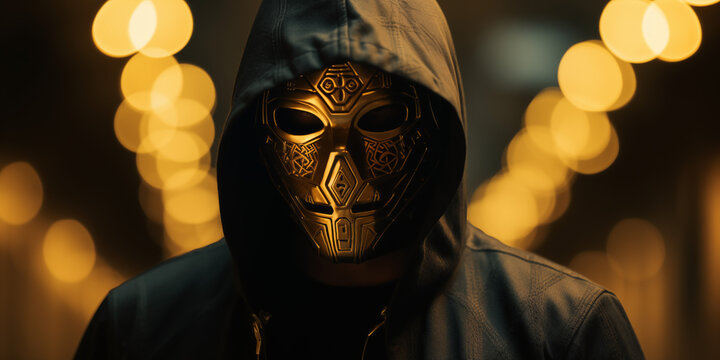 Wer hat den Bitcoin erfunden?