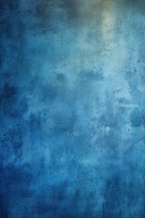 Indigo Blue background texture Grunge Navy Abstract 