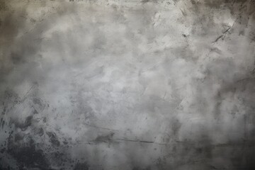 Grunge slate gray background 