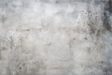 Obraz na płótnie Canvas Grunge light slate gray background 