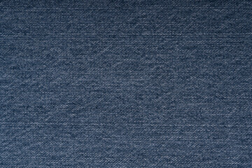 Texture of the fabric background clearly shows the details of the fabric.