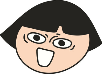 사람