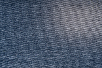 Texture of the fabric background clearly shows the details of the fabric.