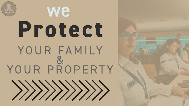 I Am Pointing At You Message