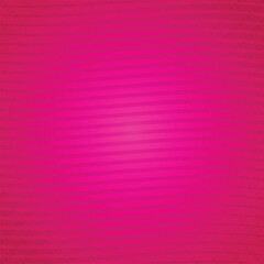 Vector Backgorund. Wallpapers. Colourful Background. New Design. EPS10.