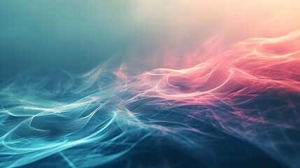 Fototapeta premium UHD 4K desktop wallpaper