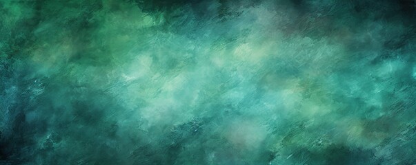 Fototapeta na wymiar Green background texture Grunge Navy Abstract