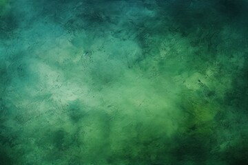 Fototapeta na wymiar Green background texture Grunge Navy Abstract 