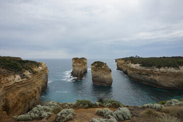 그래이트오션로드