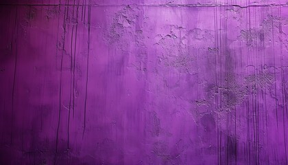 Obraz premium Minimalist background