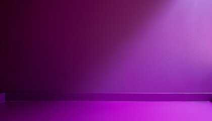 Fototapeta premium Minimalist background