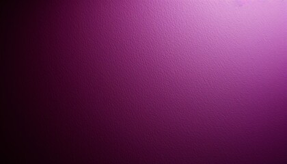 Minimalist background